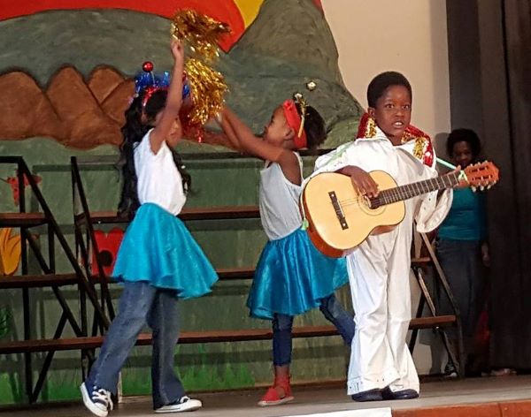 AbacusKidz Concerts-46